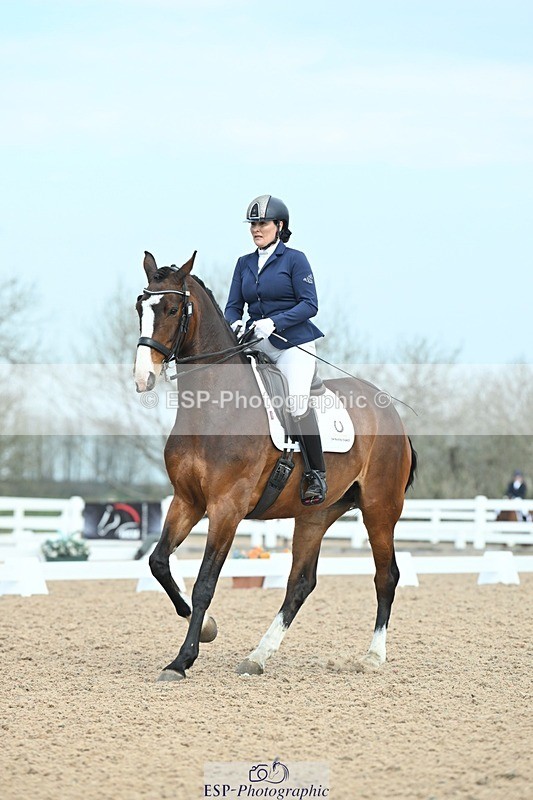 250403-095140-01033 - 037-Fay.Lai-Greenlanes.Lullaby