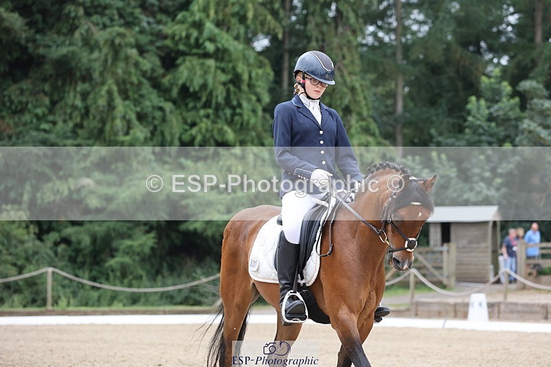 250718A-113247-00862 - 027-Lexi.Hill-Cornashton.Heavens.Above