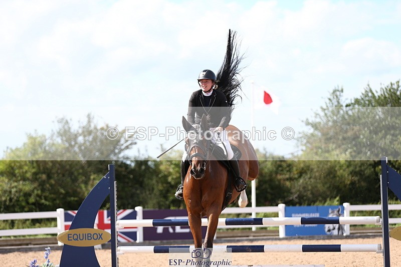 230811A-155405-06652 - Cls 18 A&B 1.10m Nat Am Qualifier