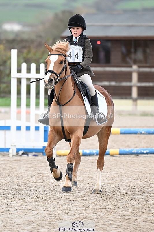 251109A-133124-01060 - Cls 05 50cm AE