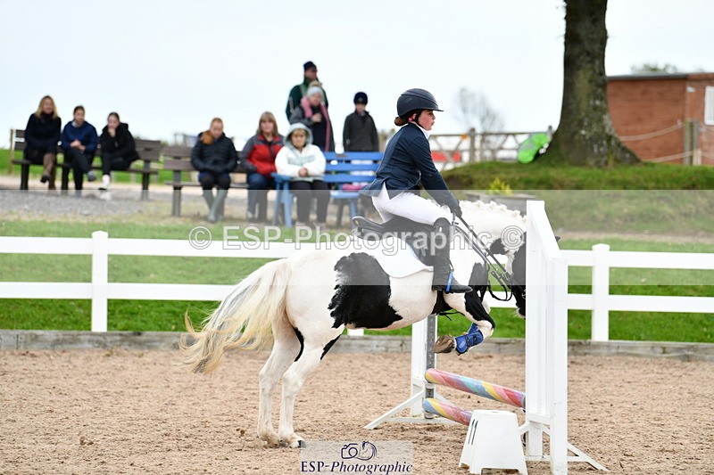 241013B-121945-00941 - Cls 2b 40cm