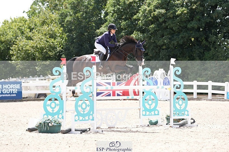 250720-141053-20711 - Cls 32, 1 Star 6yr old Final