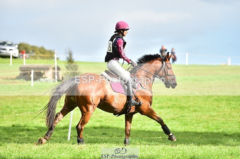 231022-140338-29169 - 335-ASLAND.DU.ROI-Serena.Vitalini-XC