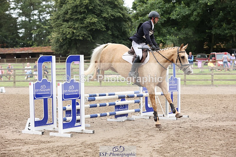 240804-143859-15998 - 674-Rupert_Batting-SSF_GOLDEN_PRINCESS