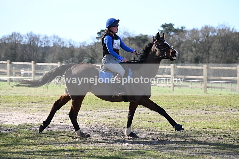 WJ6_2213 - Time 09:53 to 10:15