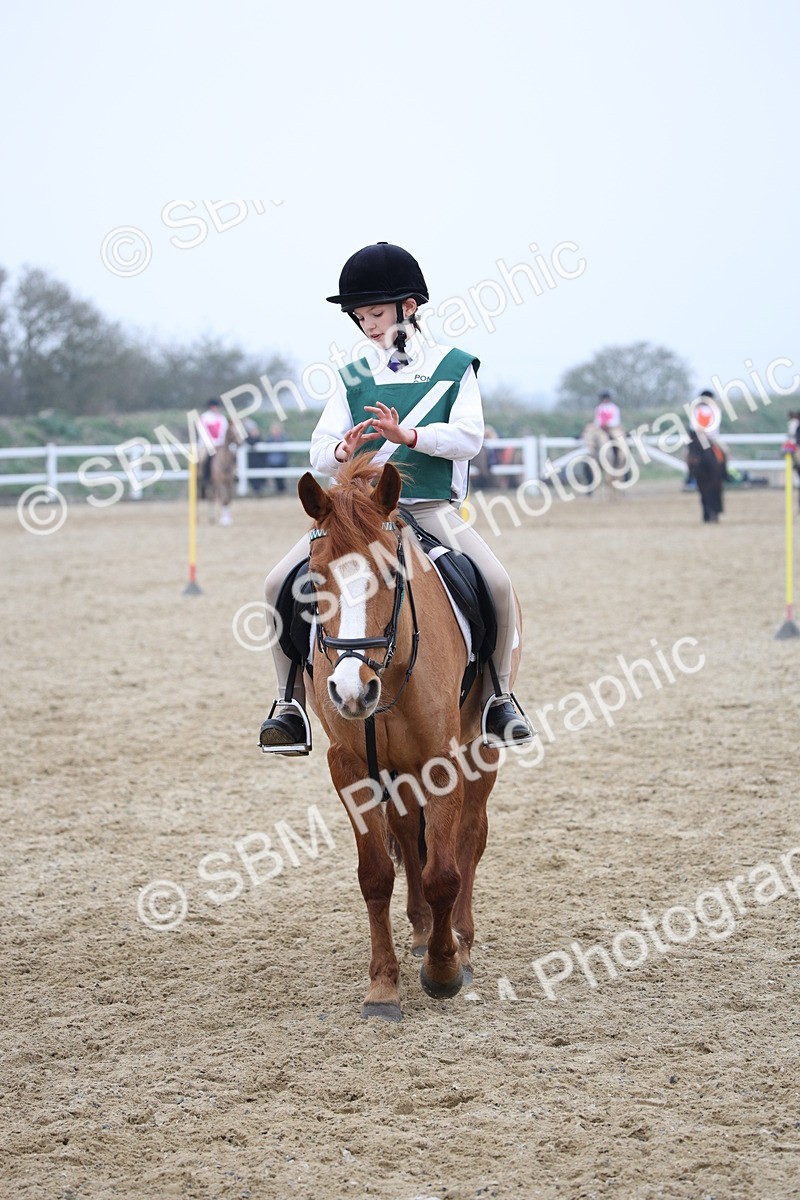 SBM_002432 - Senior Finals A B C