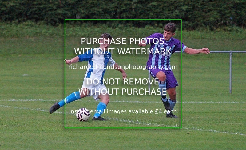 DSC07876 - Kendal County Res v Kirkby Lonsdale (18/8/21)