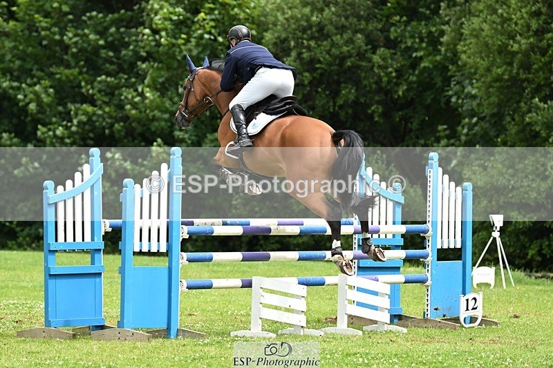 240706-114240-14969 - Cls 40 Newcomers