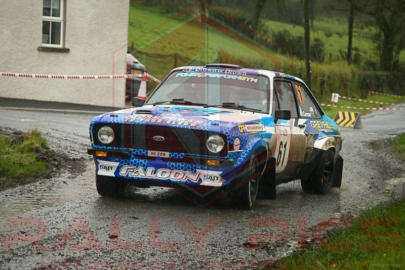 McKinneys Circuit of Ireland 2026 45 - McKinneys Circuit of Ireland