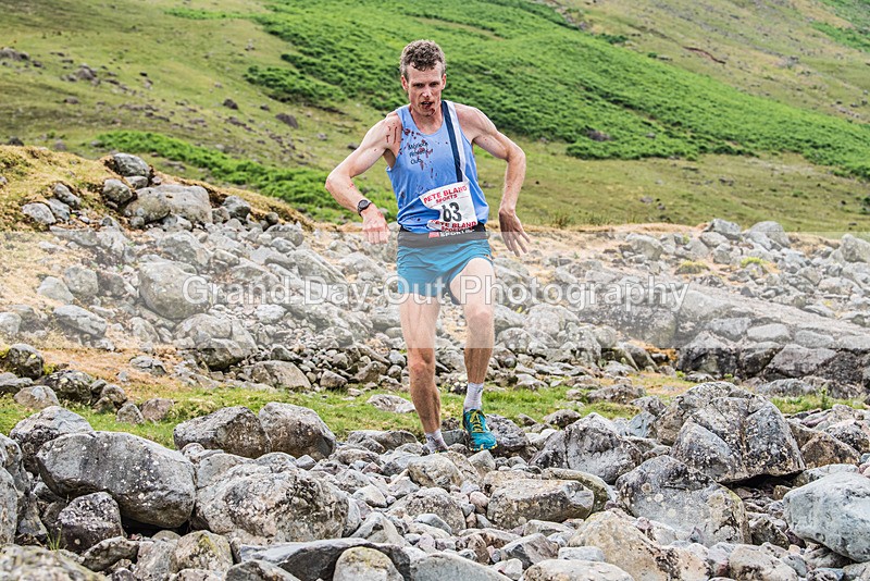 Great Lakes-376 - Great Lakes Fell Race Saturday 17th June 2023