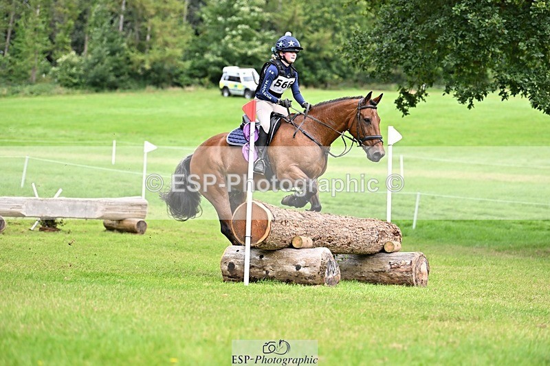 230827-124048-25170 - XC 12 to 13