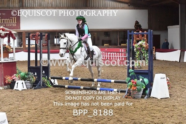 BPP_8188 - CLASS 3 40 CM GRAND PRIX