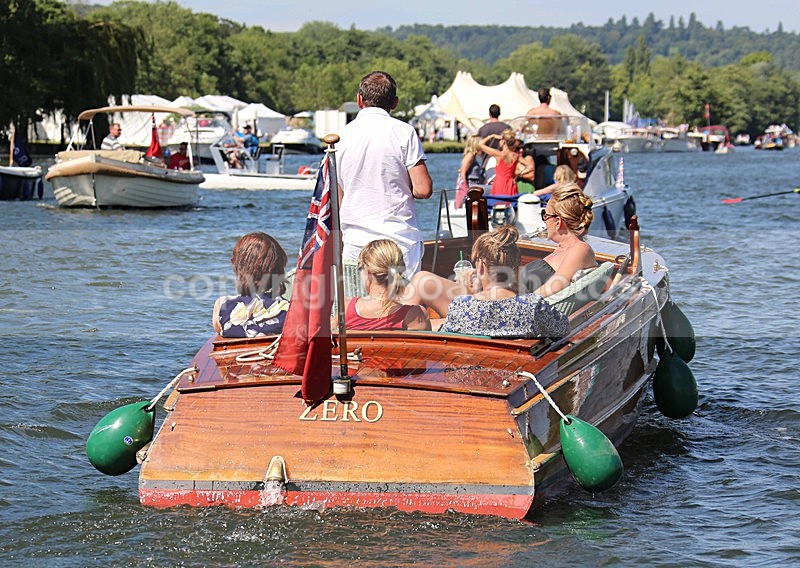140703 ZERO WT7A0186 - HENLEY ROYAL REGATTA - THURSDAY 3RD July 2014