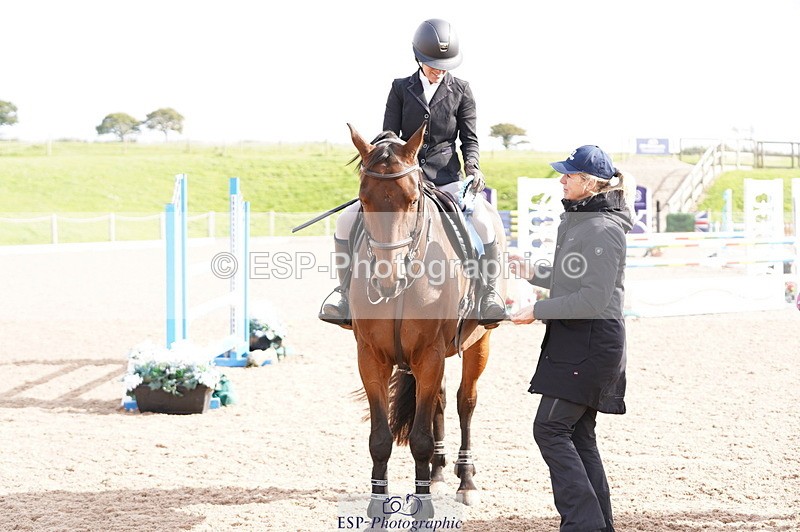 241004A-121224-00434 - Fri 02 Snr 1.05m Open