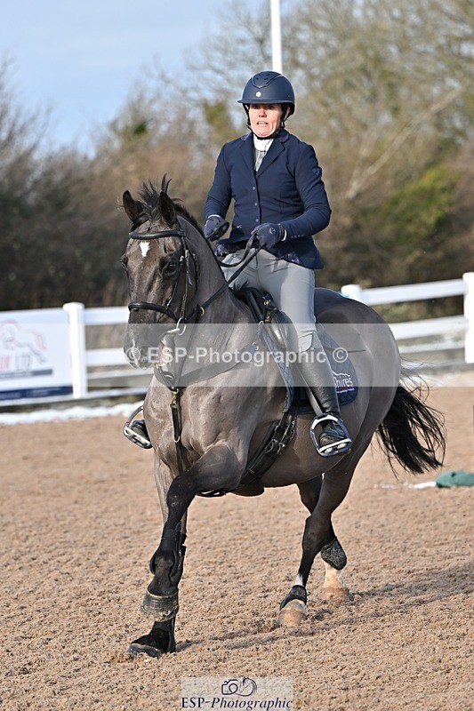 250111-120458-00167 - Cls 10 Discovery and 1m Open