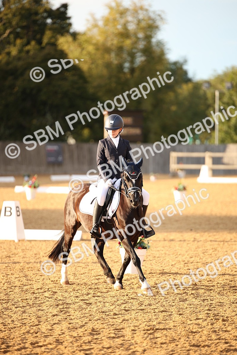 SBM_13292 - D3 Small  Tour Championship Intro A