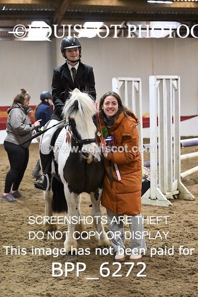 BPP_6272 - CLASS 12 90CM FINAL