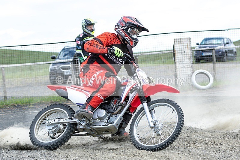 210612-7D-8E0A9000 - Ride & skid It  Flat Track 12th Jun 21