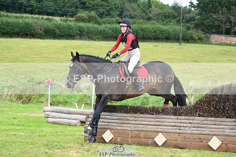 230827-133831-25915 - XC 13 to End