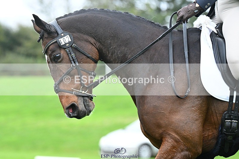 241024-093532-02805 - 402-Ella.Matravers-BALLYMITTY.MAC