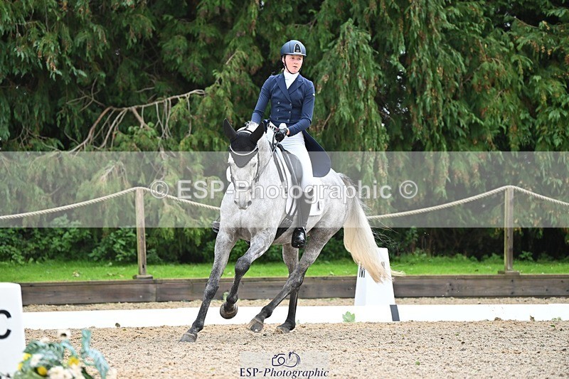 231019-111918-02106 - 107-ILUIGI-Clemmie.Kerridge-DR