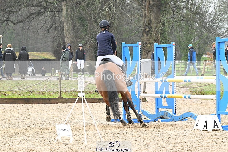 250215A-135144-01187 - Cls 4 Newcomers and 1.10m Open