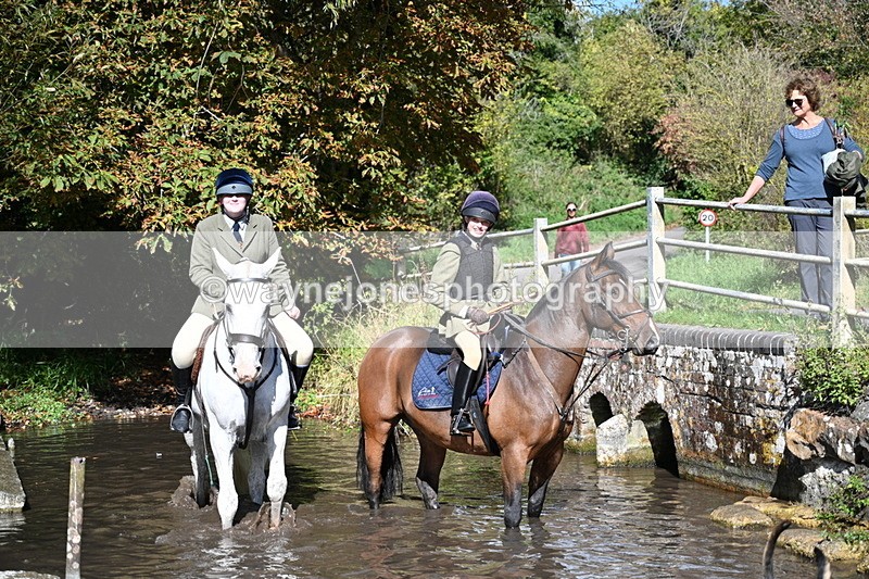 WJ7_6010 - Hounds Water Crossing