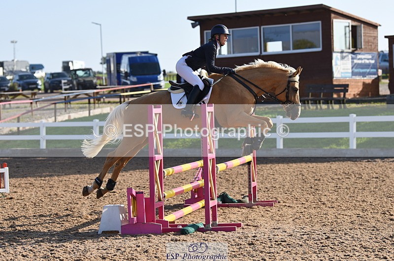 230915A-094100-00049 - Cls 8 85cm Amateur Qualifier