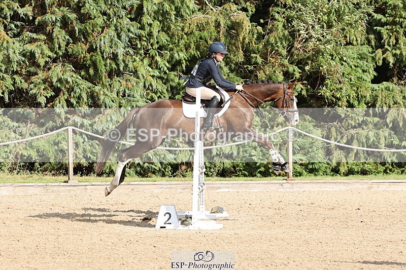 250803A-170833-17753 - R-821-Josephine.Grey-GEMMASTON.ALL.THAT.GLITTERS