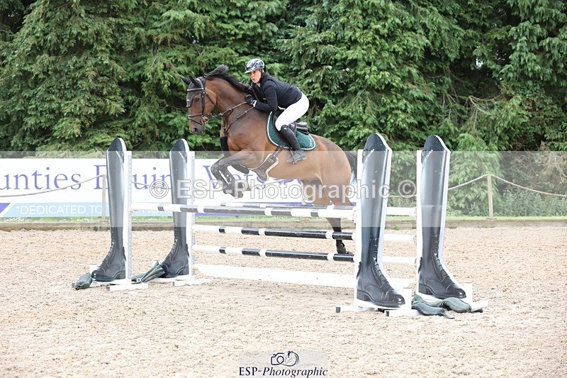 240713-104559-37024 - Cls 151 Snr 1.10m Open