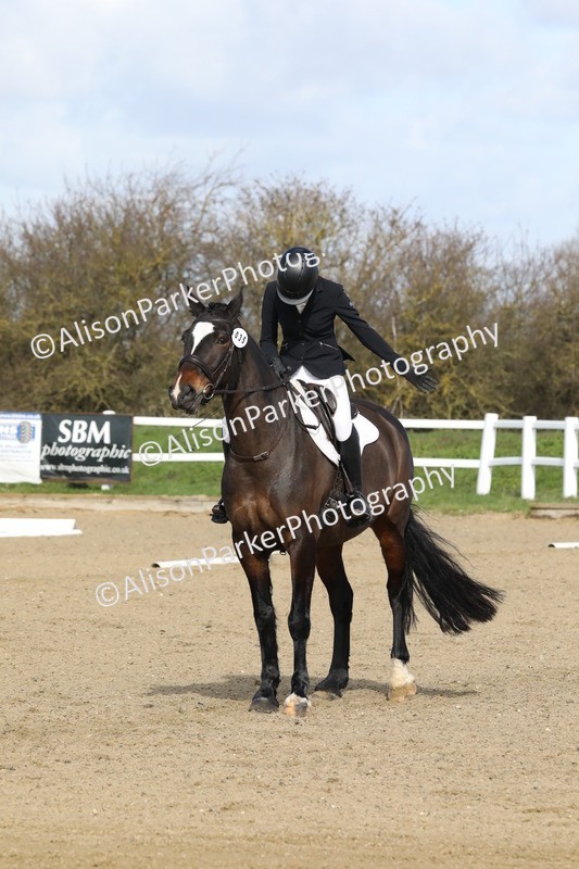 20260314-2126 - CT2 - Prelim 1