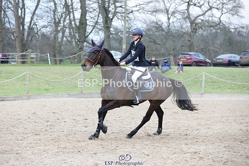 250209A-162637-02359 - 110cm