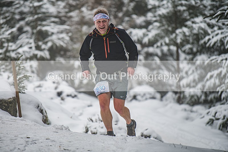 Glentress-559 - High Terrain Events Glentress 42, 21 & 10K Trail Races Sunday 15th February 2026