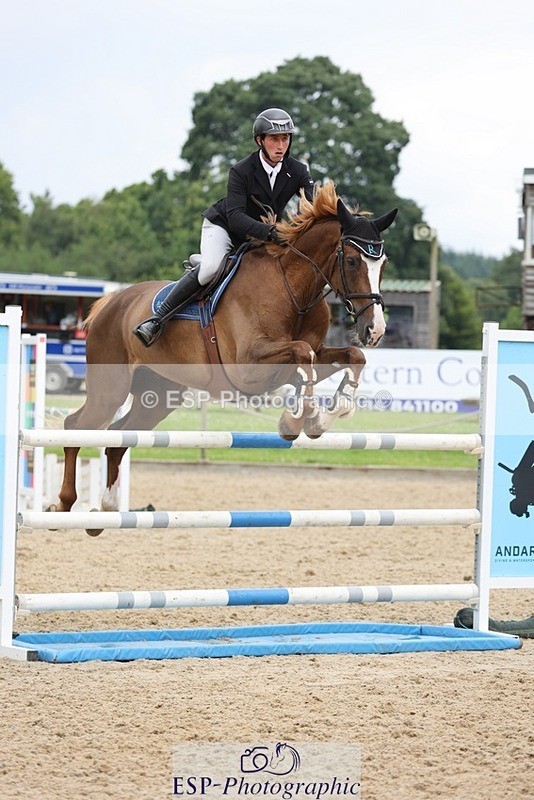 240713-125109-38660 - Cls 153 Foxhunter