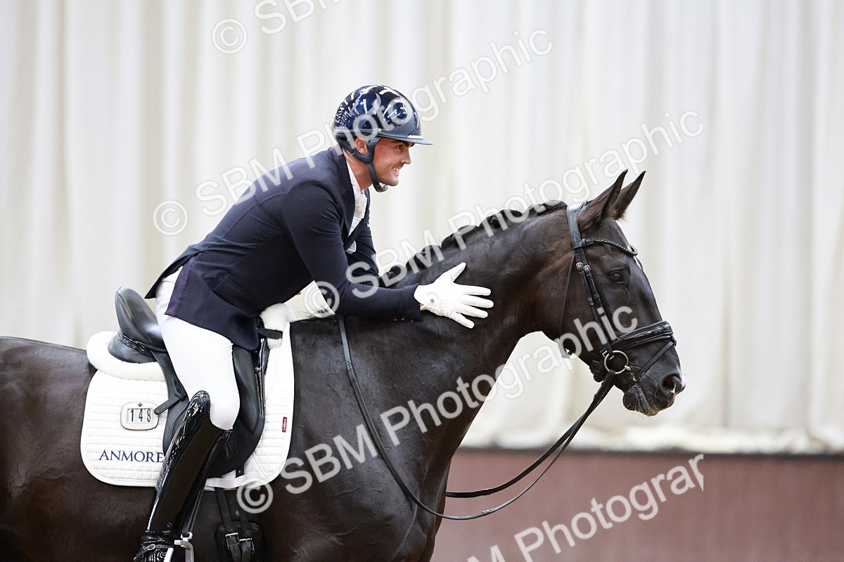 SBM_003746 - Class 1 - Prelim 6 - 10.40-11.50