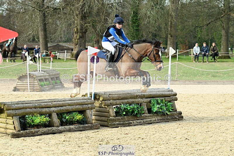 250309A-105857-00675 - Cls 02 80cm 10.50 to 11.20