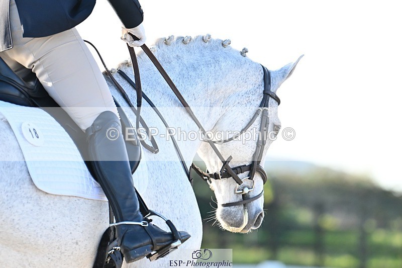 231105-083014-00395 - Cls 3 Prelim 12 Start to 9.50 break