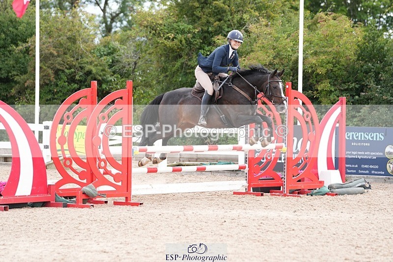 250722-171512-00419 - 80cm