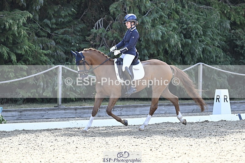 250810A-104813-04969 - 159-Avah.HeathWFD.Just.Dillon