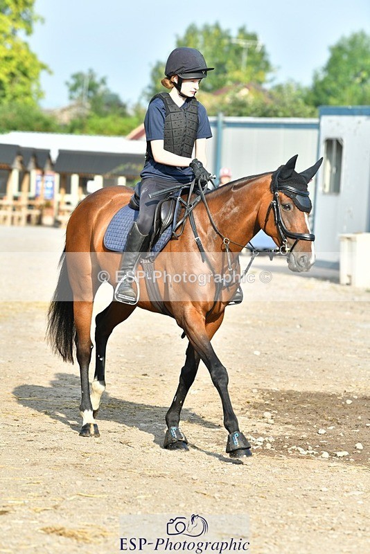 230817-083601-02424 - Stable Shots