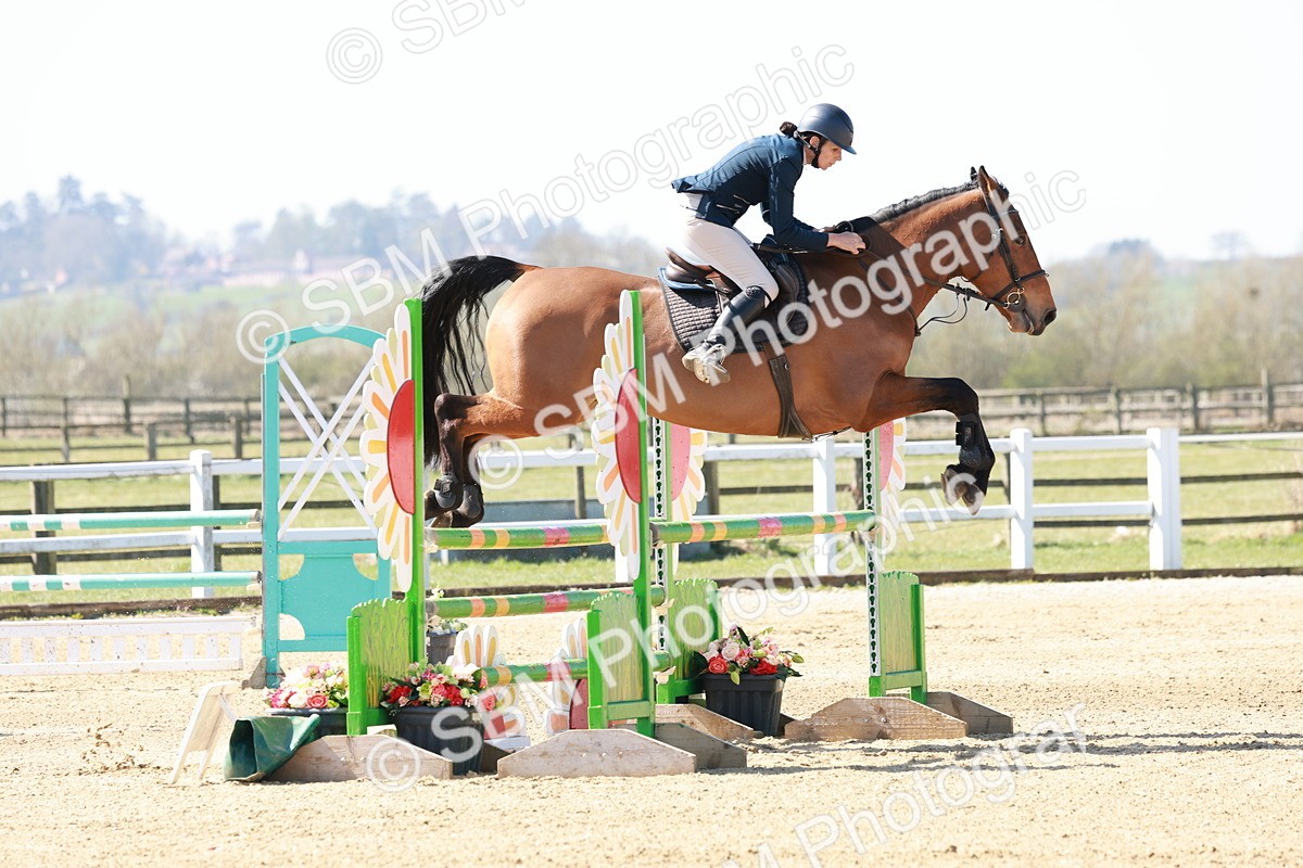 SBM_003848 - Class 16 - Senior 1.05m