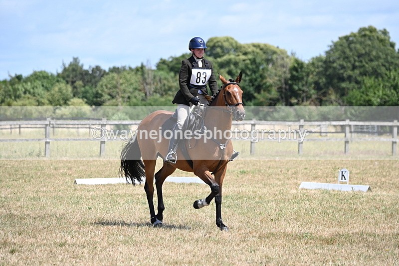 WJ6_4082 - Time 11:43 to 12:14