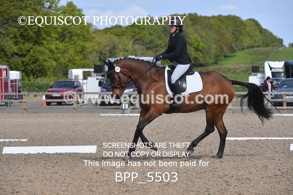 BPP_5503 - 31 R SHERRY