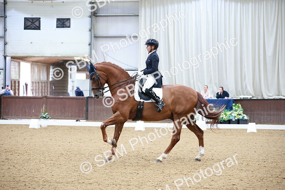 SBM_010196 - Class 13 - FEI PSG - 13.14-14.20