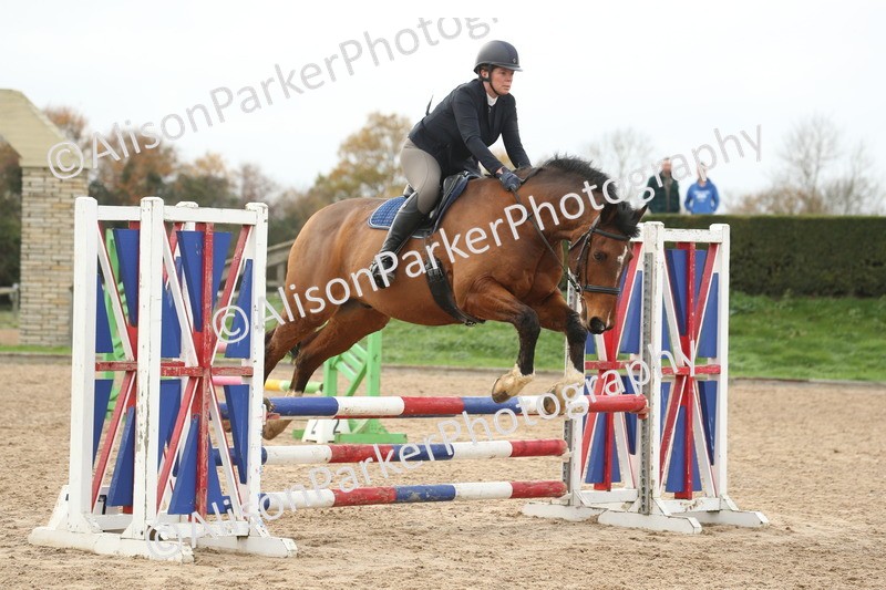 20251109-1014 - Class 3 - 80cm