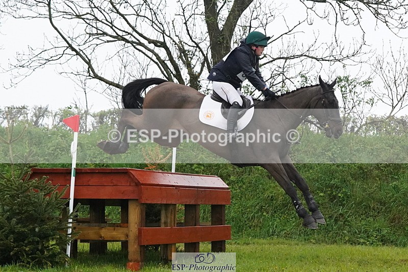 250418-165116-07411 - 366-Danielle.Magner-PILTOWN.OBOS