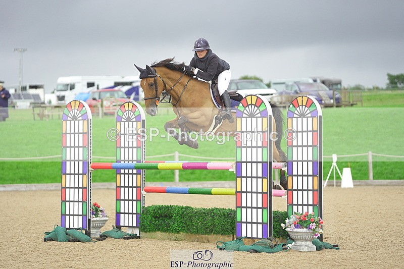 230730A-162326-11064 - Cls 29 Foxhunter