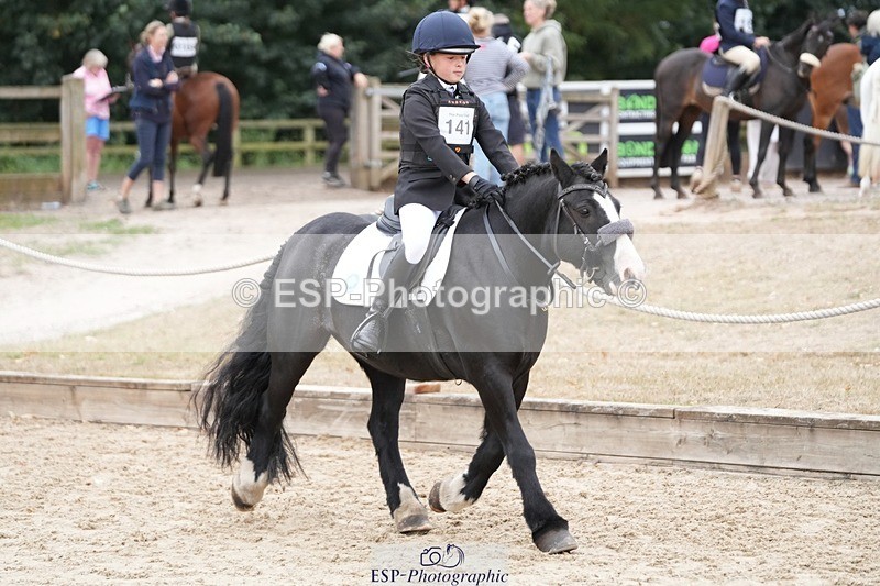 250820A-103332-02375 - Round 2, 9.45 to 10.45 Break