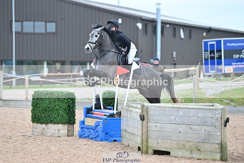 231217A-112824-00538 - 80cm