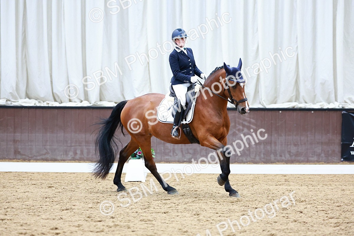 SBM_002427 - Class 5a - Prelim 5 - 11.16-12.12